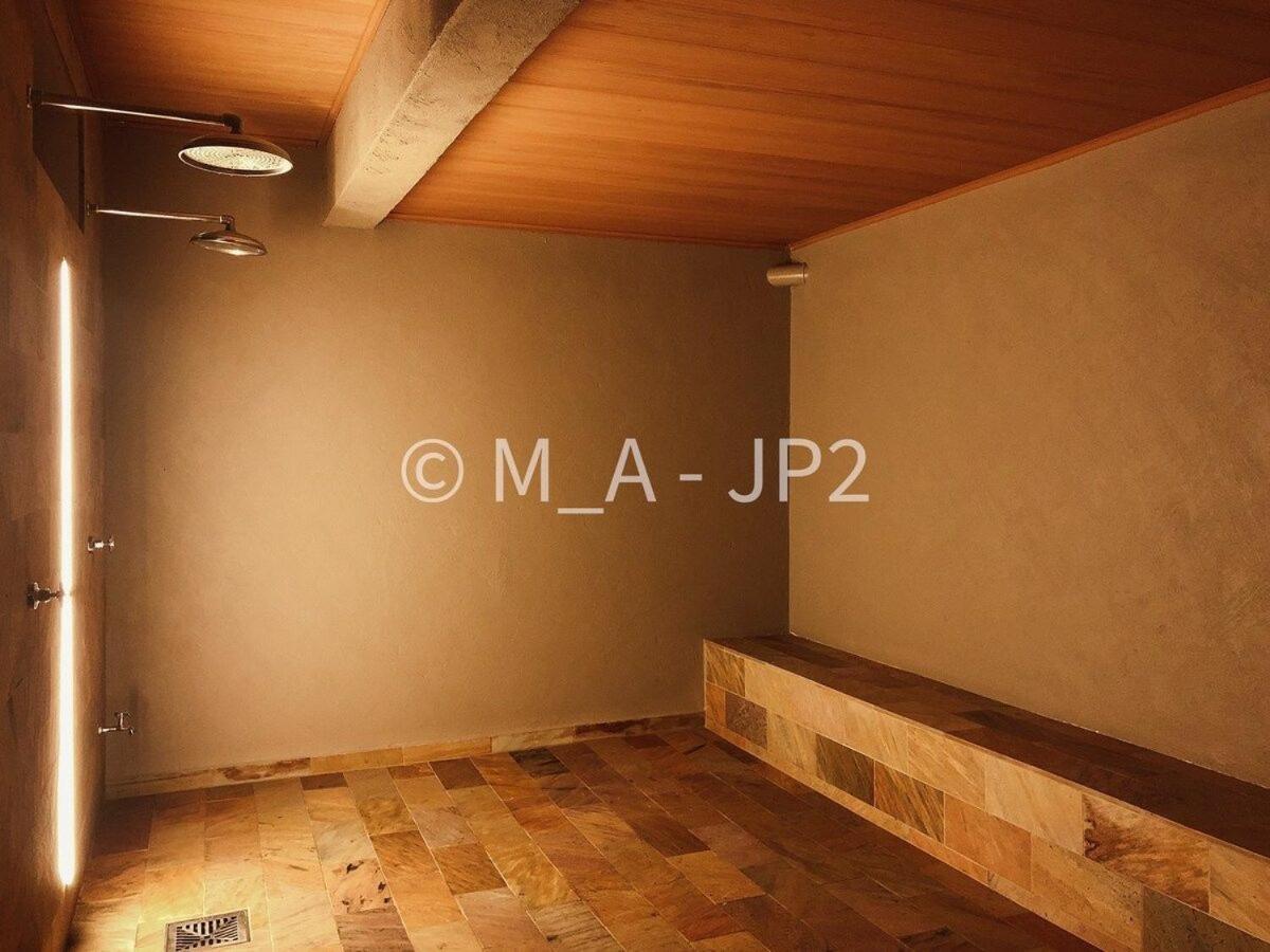Apto Lindo Resort Com Lazer Completo ウバトゥバ エクステリア 写真