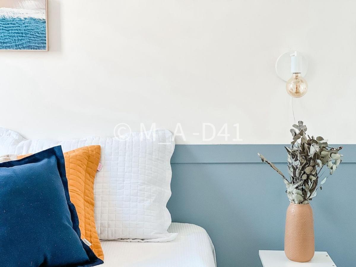 Apto Lindo Resort Com Lazer Completo ウバトゥバ エクステリア 写真